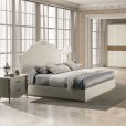 Mugali, элитные спальни высокого качества из Испании, классический и современный дизайн спален из Испании